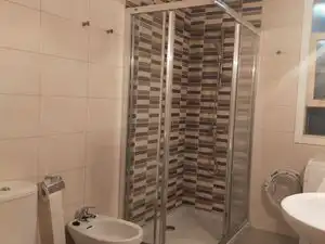 Flat with lift to rent in Ronda Nelle 107, imagen 15
