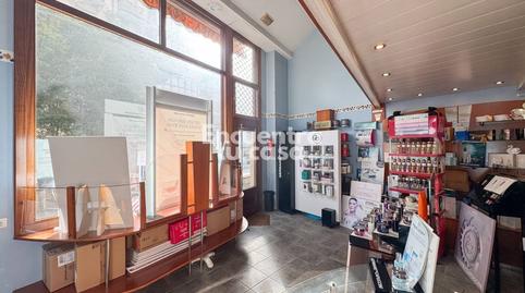 Photo 4 of Premises to rent in Fuenterrabía, Pinar - Anaka - Belaskoenea, Gipuzkoa