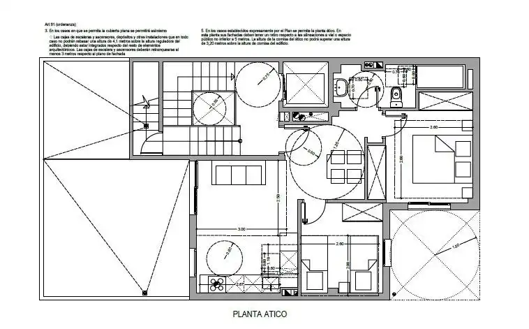 Terrenos y solares en venta en L'Eixereta, imagen 6