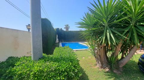 Photo 4 of House or chalet for sale in Boverals - Saldonar, Vinaròs