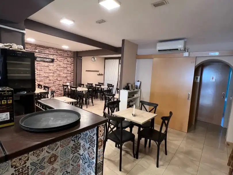 Business premises for transfer in Avinguda Barcelona 26, imagen 14