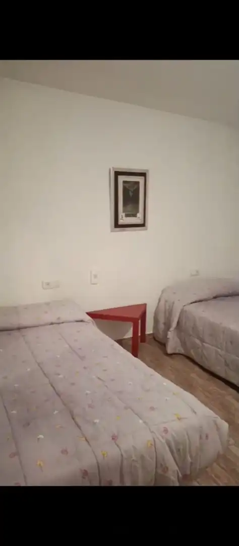 Piso en alquiler en Calle de Santa Rita 6, imagen 22