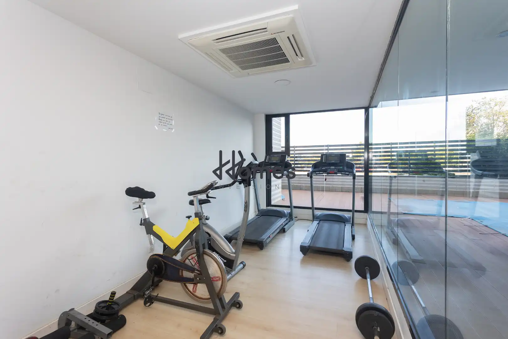 Appartamento con piscina in vendita a Calle Ginebra, imagen 26