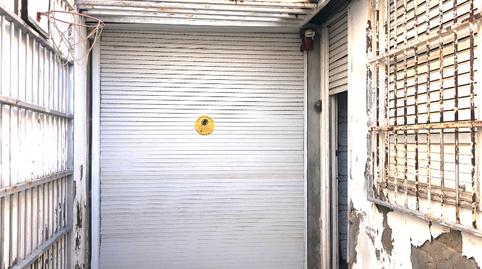 Photo 3 of Single-family semi-detached for sale in Segle XX, Barcelona