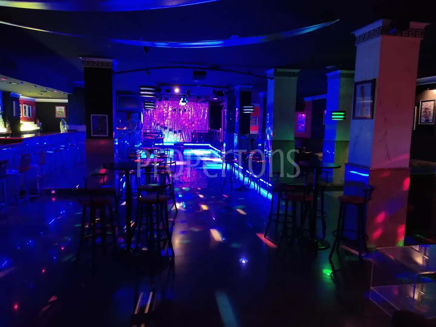 Local comercial en venda a N/A, imagen 17