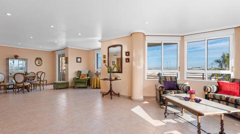 Foto 3 de Pis en venda a Calle Caballero de Rodas, Parque Acuático - Sector 25, Torrevieja