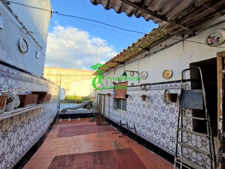 House for sale in La Carolina, imagen 24