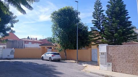 Photo 2 of House or chalet for sale in La Conarda, La Pobla de Vallbona