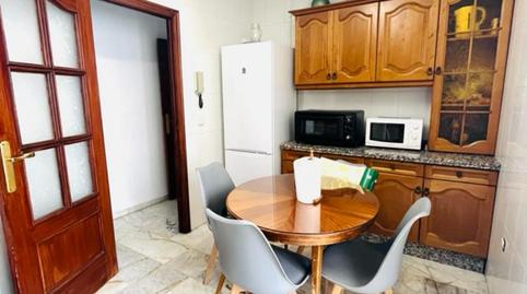 Foto 4 de Apartament per a compartir a Ciudad Jardín - Zoco,  Córdoba Capital