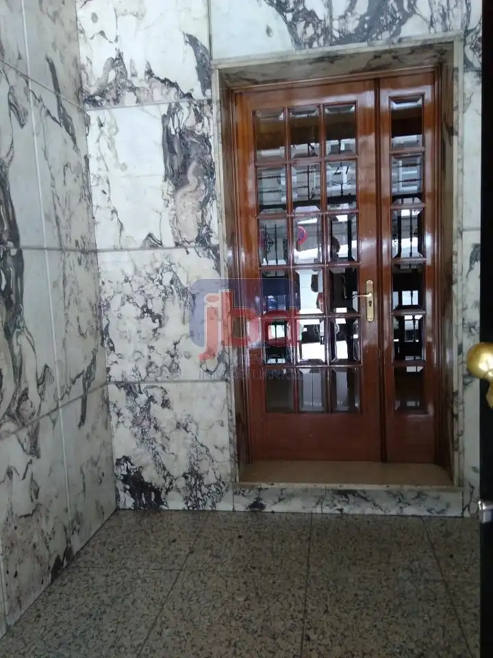 Appartement avec ascenseur à vendre à Centro, imagen 35