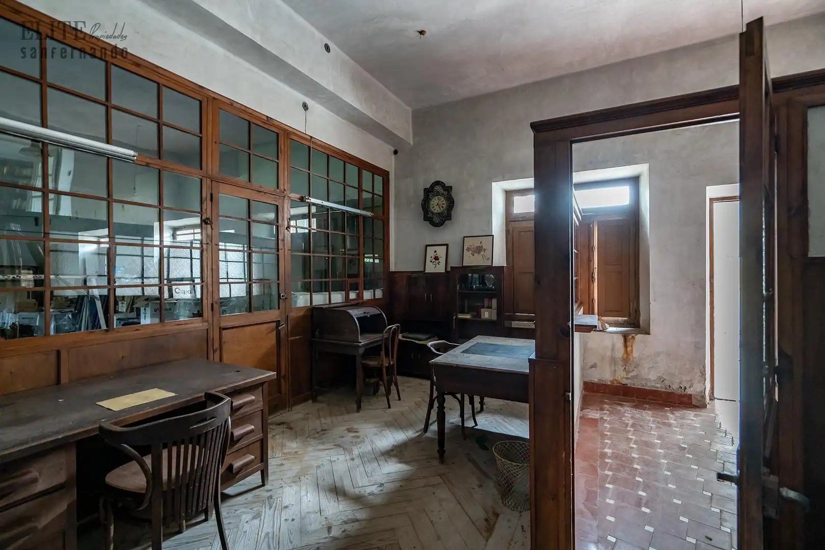 Casa o chalet en venta en Ampuero con Calefacción, Jardín privado y Terraza