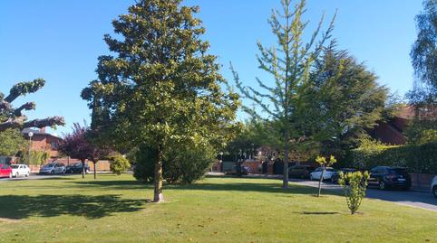 Photo 3 of House or chalet for sale in Plaza de la Ripa de Beloso, Beloso, Navarra