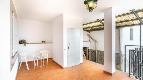 Foto 5 de Casa o xalet en venda a Calle Rañeces de San Cristóbal, 1, Cangas del Narcea, Asturias