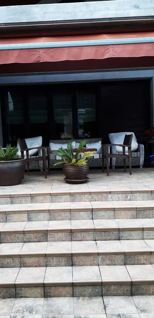 Casa in vendita a Navia, imagen 45