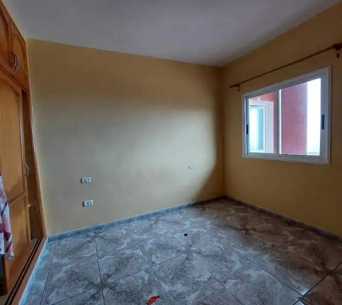 Casa o chalet en venta en Calle SAN ANTONIO, El Tanque
