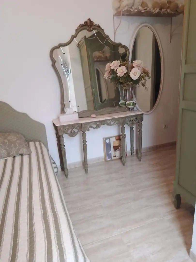 Maison avec terrasse à vendre à Calle Miguel Hernandez, imagen 16