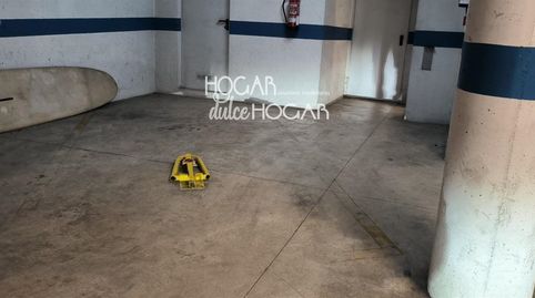 Foto 4 de Garaje en venta en De Roda, El Tancat - Mas d'en Gual, El Vendrell
