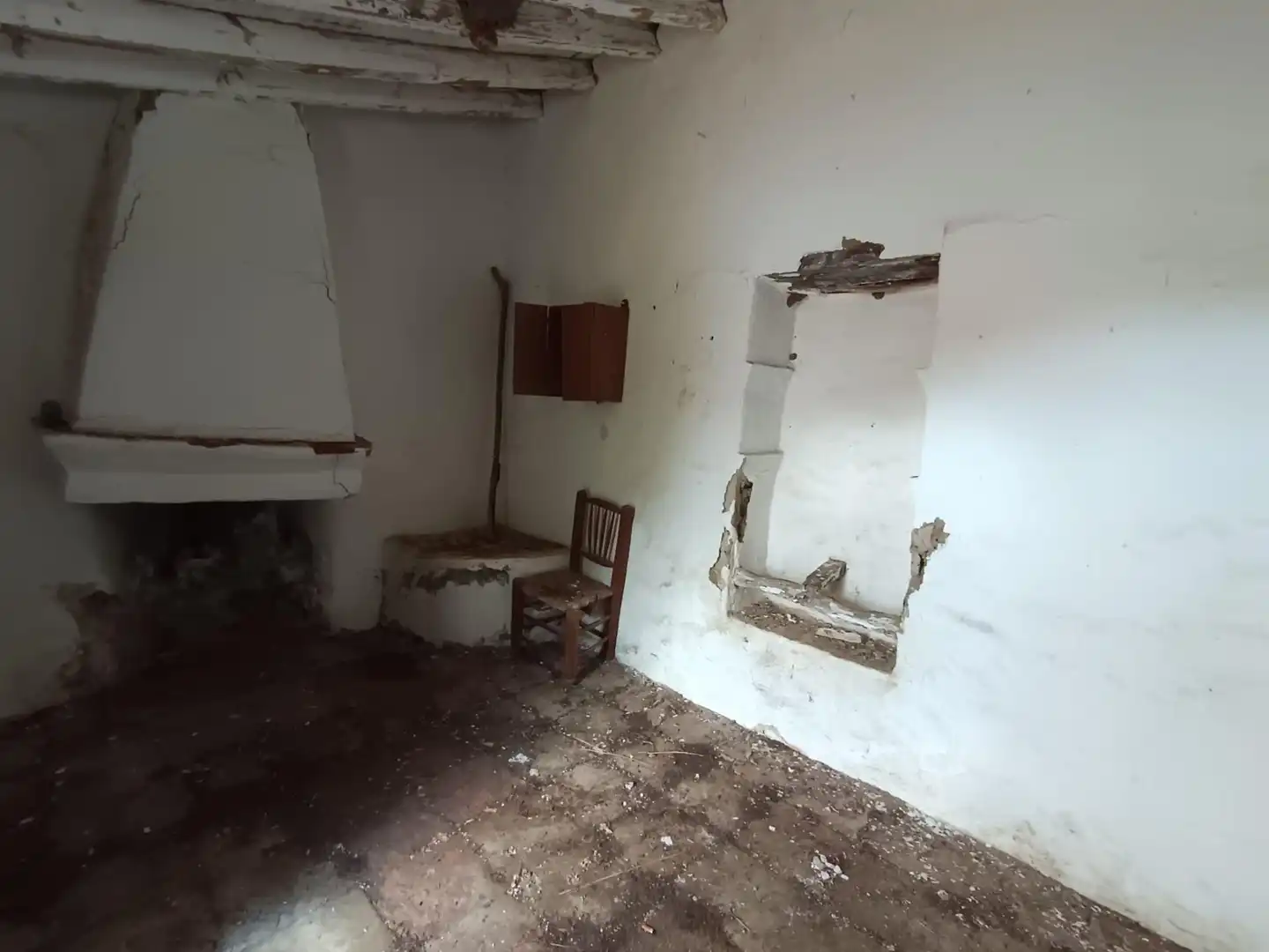 Terreni e lotti in vendita a Sedella, imagen 7
