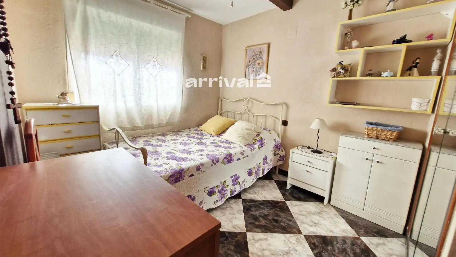 Wohnung mit Terrasse zum Verkauf in Ibiza, imagen 37