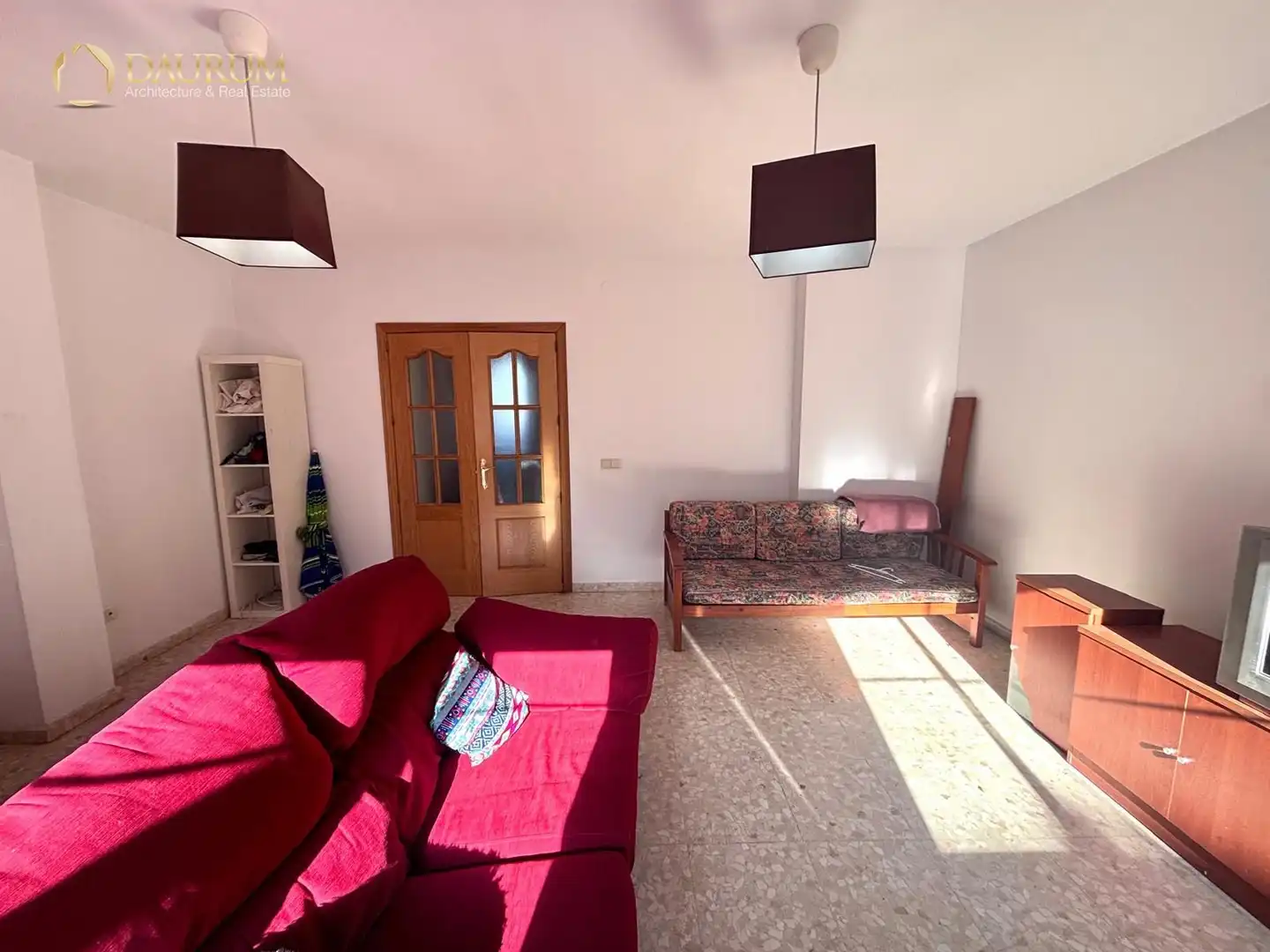 Appartement à vendre à Calandria, imagen 4
