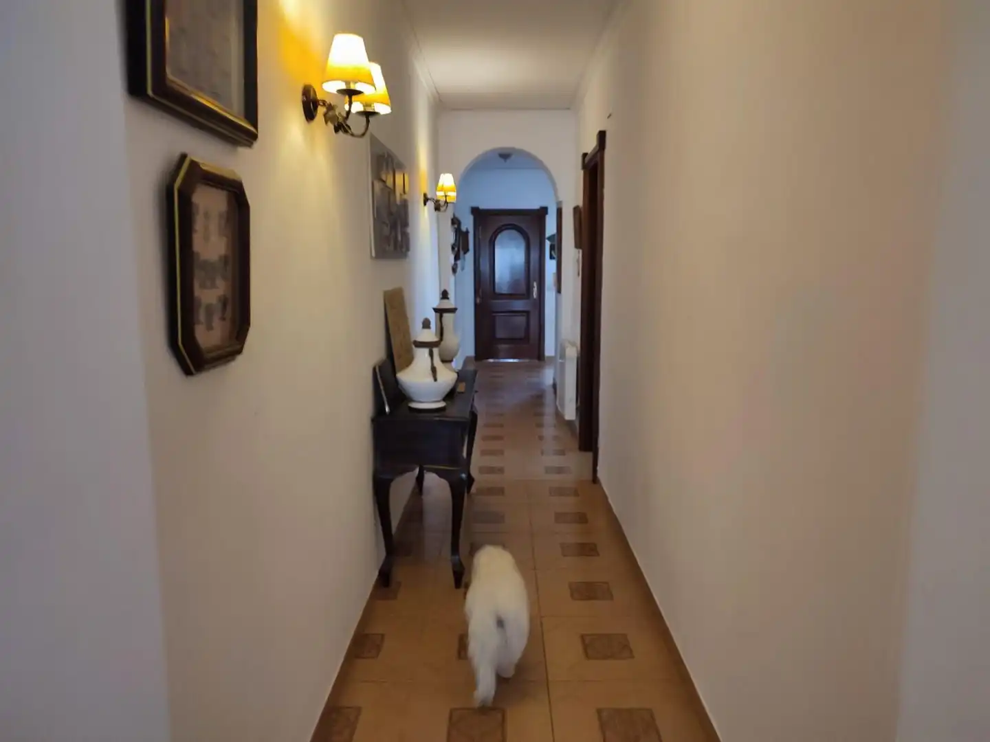 Maison à vendre à Torreblanca, imagen 6