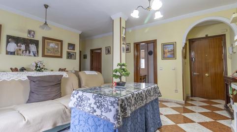 Foto 4 de Pis en venda a El Cerro, Sevilla