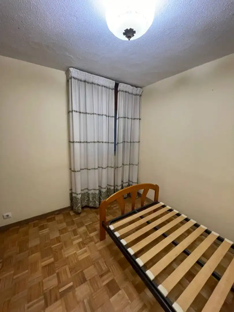 Dormitori de Pis en venda en Culleredo amb Calefacció, Parquet i Traster