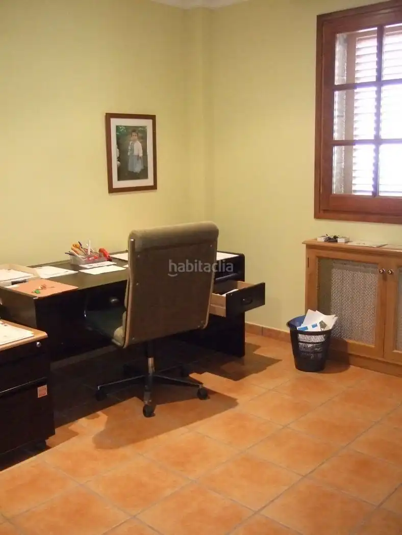 Casa o xalet en venda en Mataró amb Aire condicionat, Calefacció i Jardí privat