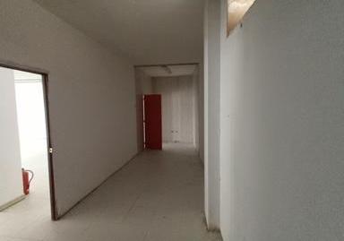 Photo 2 of Premises for sale in N/a, -1, Viana de Cega, Valladolid