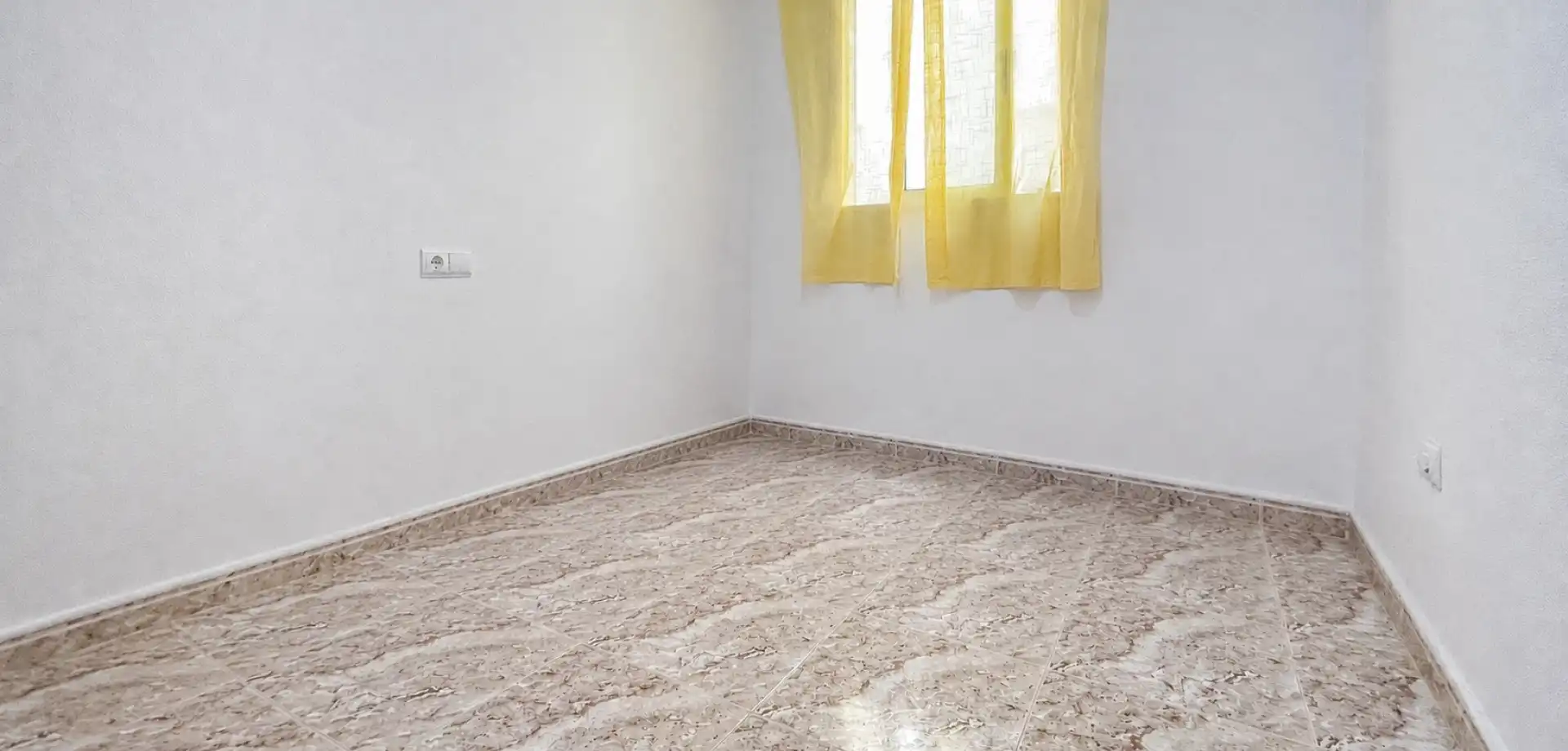 Apartment with balcony for sale in Centro, imagen 18