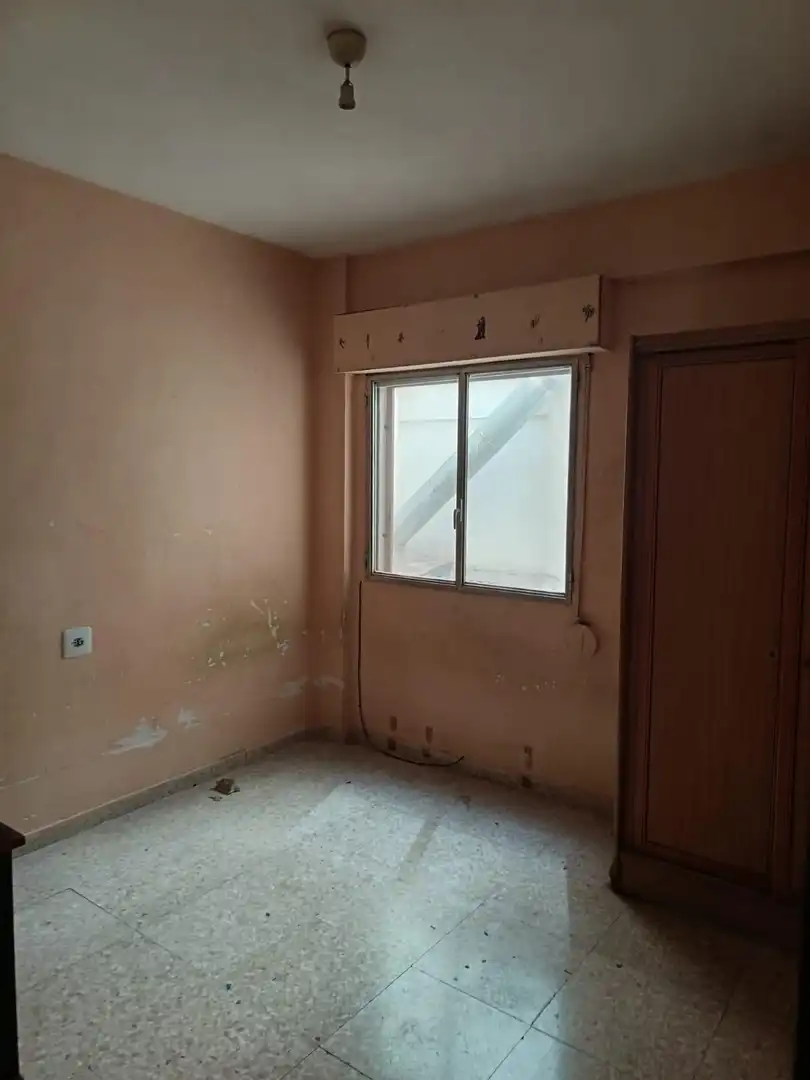 Wohnung zum Verkauf in L'Olleria