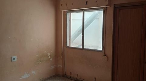Foto 4 von Wohnung zum Verkauf in L'Olleria, Valencia