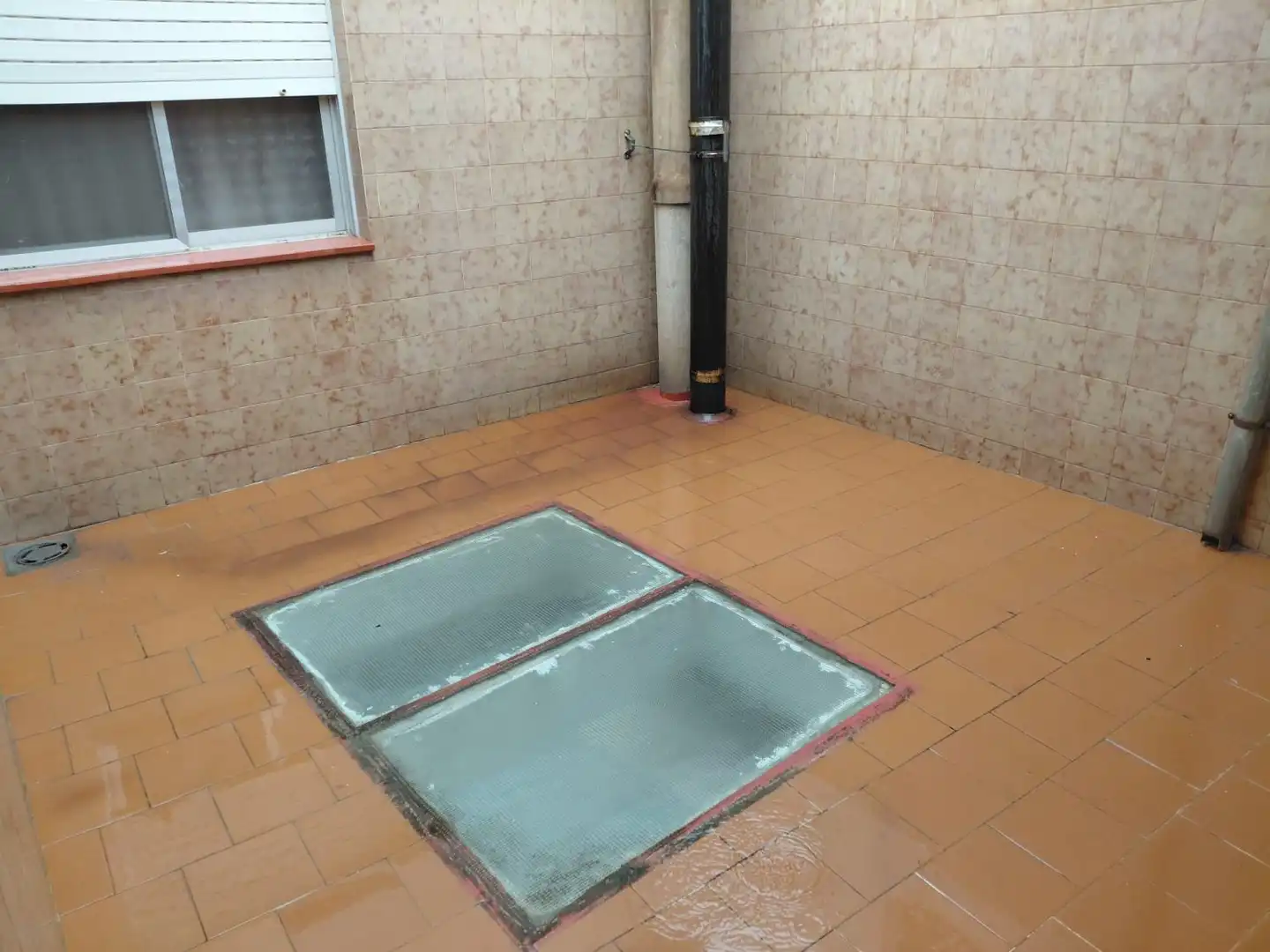 Casa o xalet en venda en Onda amb Terrassa