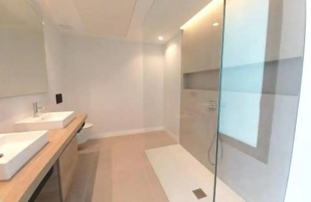 Casa amb terrassa en venda a La Zagaleta, imagen 28