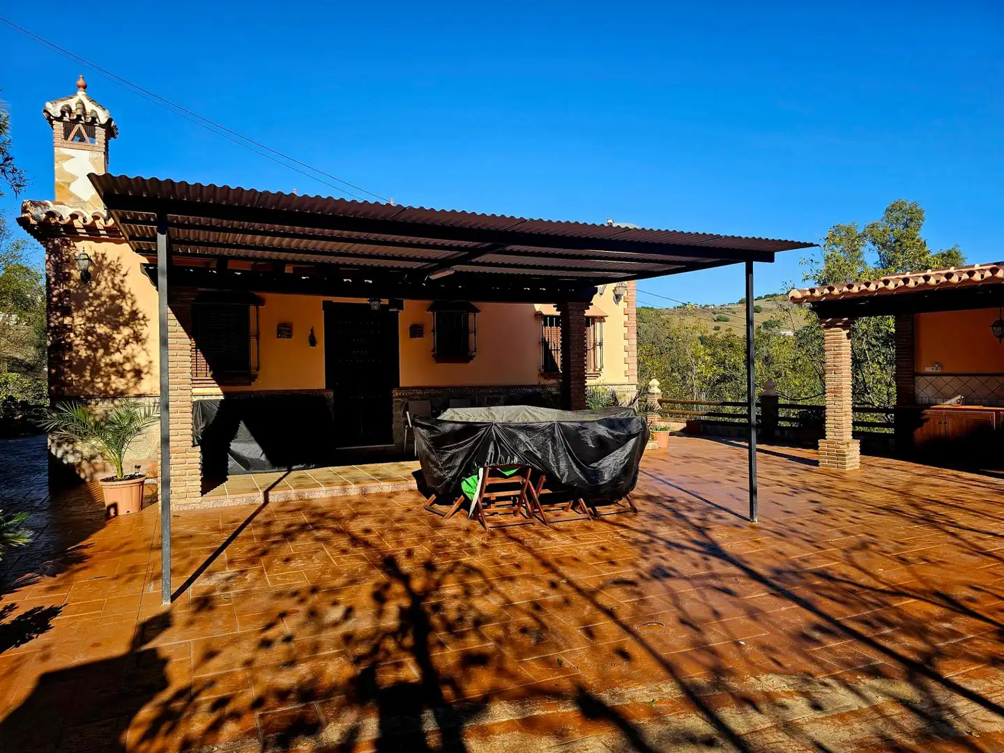 Casa o xalet en venda