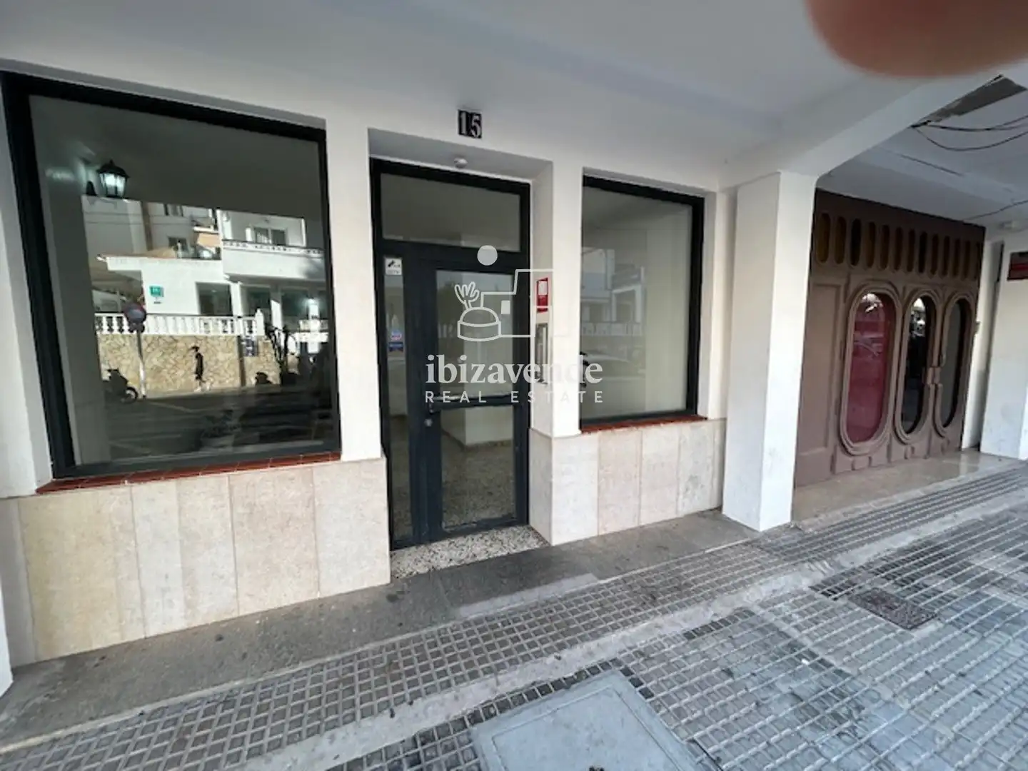 Pis amb terrassa de lloguer a Galicia, imagen 21