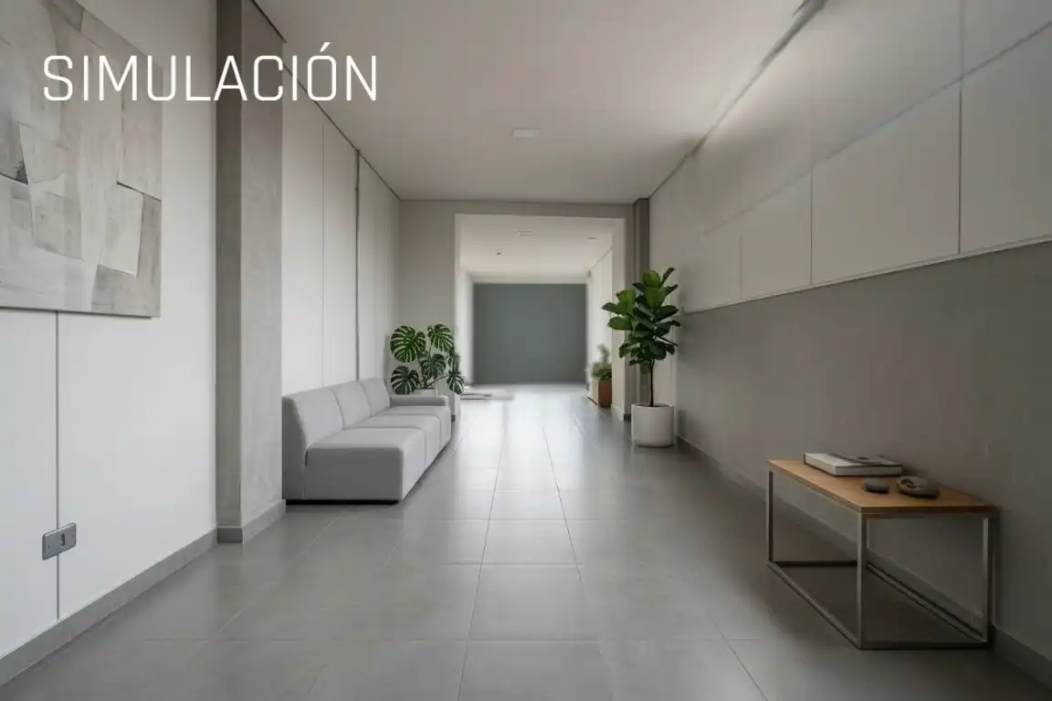 Local en venta en Las Palmas de Gran Canaria