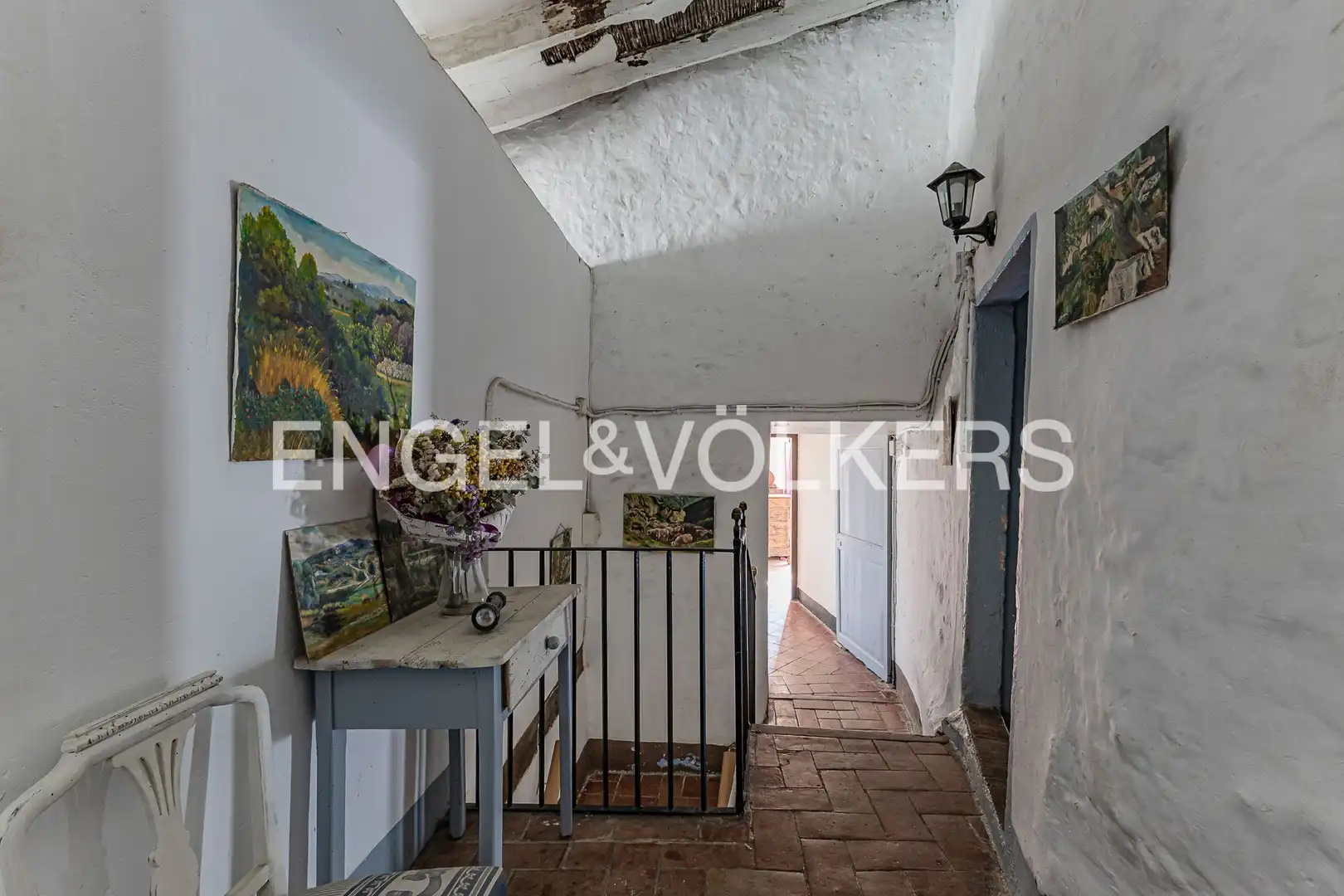 Casa adosada en venta en Canyelles con Calefacción, Jardín privado y Terraza