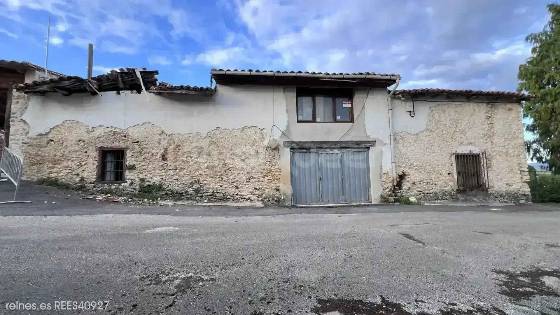 Casa a schiera in vendita a N/A, imagen 7