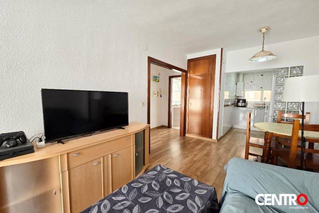 Edificio en Venta en Gran Capitán en Centro - Sagrario