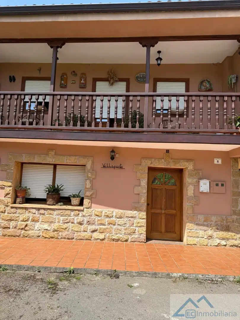 Wohnung zum Verkauf in Riotuerto, imagen 6