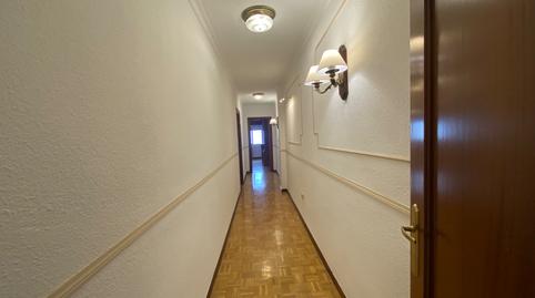 Foto 3 de Pis de lloguer a Centro - Plaza Mayor, Ciudad Real Capital