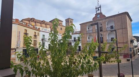 Photo 2 of House or chalet for sale in Laujar de Andarax, Almería