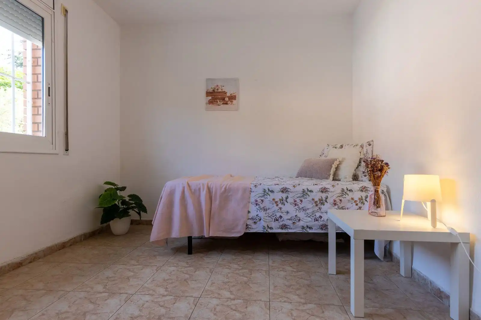 Villa avec terrasse à vendre à Isaac Albeniz 79, imagen 36