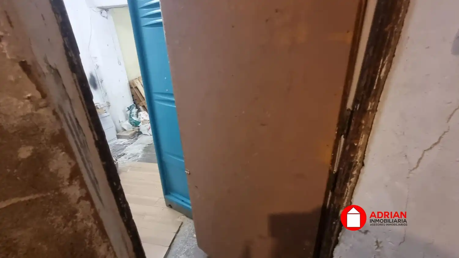 Casa en venta en La Vall d'Uixó, imagen 11