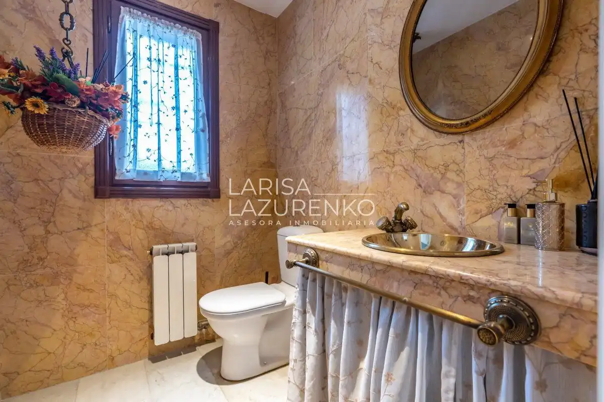 Chalet con terraza en venta en Vilafortuny - Cap de Sant Pere, imagen 58