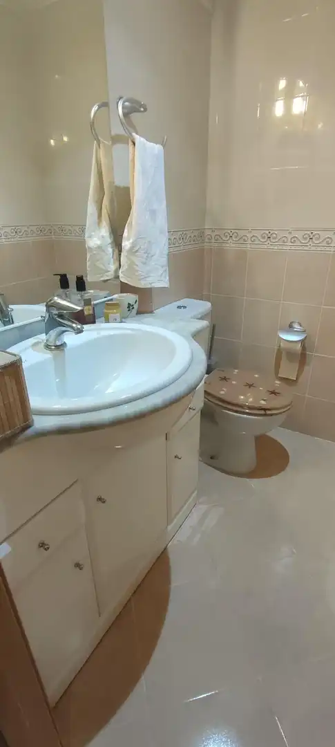Wohnung mit Pool zur Miete in Playa Muchavista, imagen 16