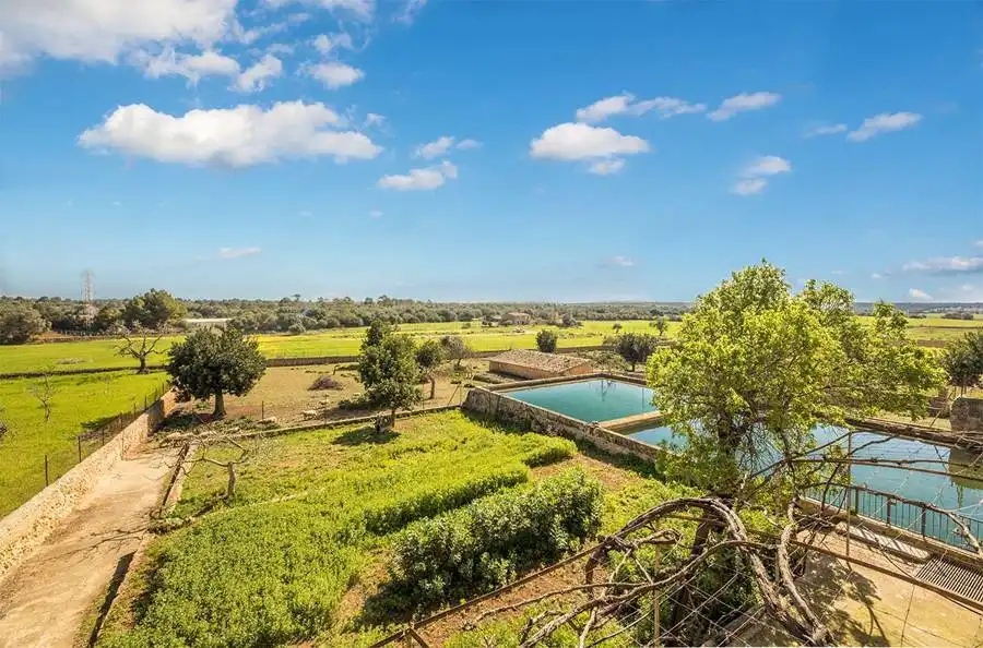 Maison rustique à vendre à Sant Joan, imagen 4