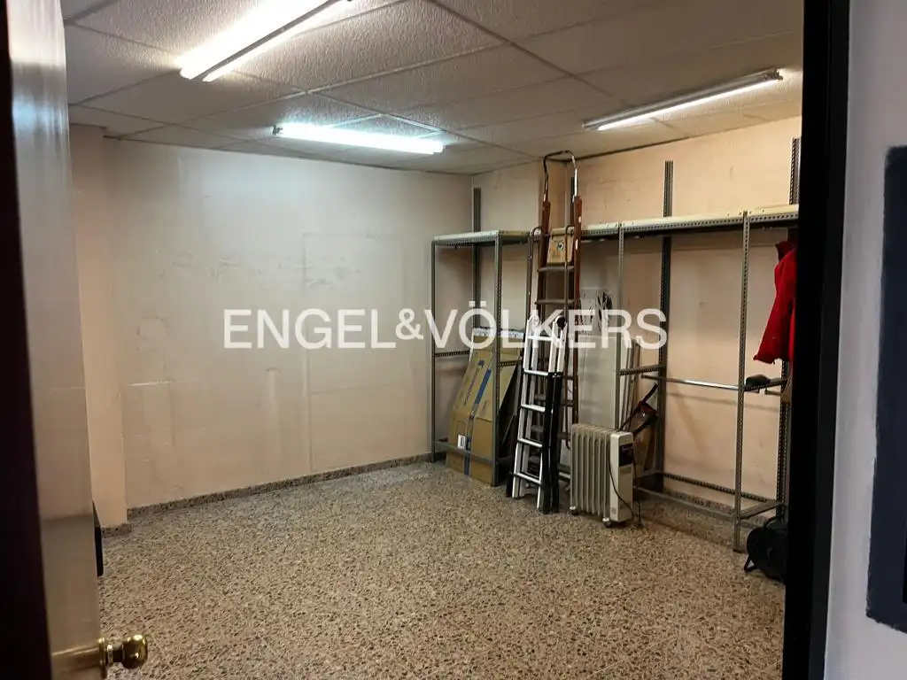 Local comercial en venda a Gorg - Progrés, imagen 33