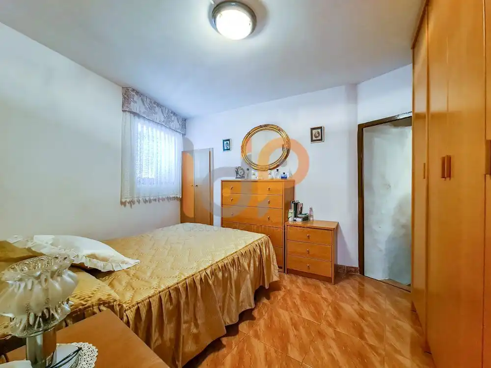 Haus zum Verkauf in Vélez-Blanco, imagen 10